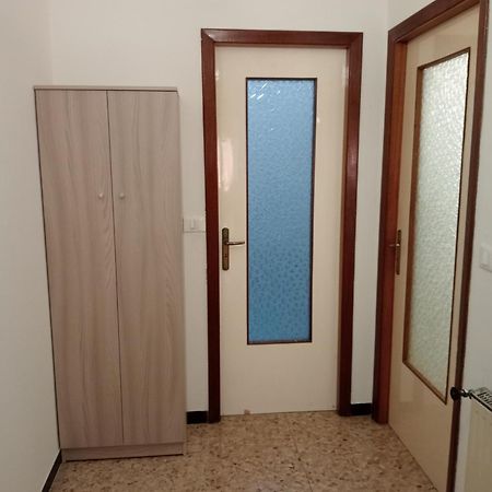 דירות מונליה Casa Massimo מראה חיצוני תמונה