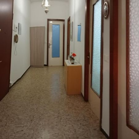 דירות מונליה Casa Massimo מראה חיצוני תמונה