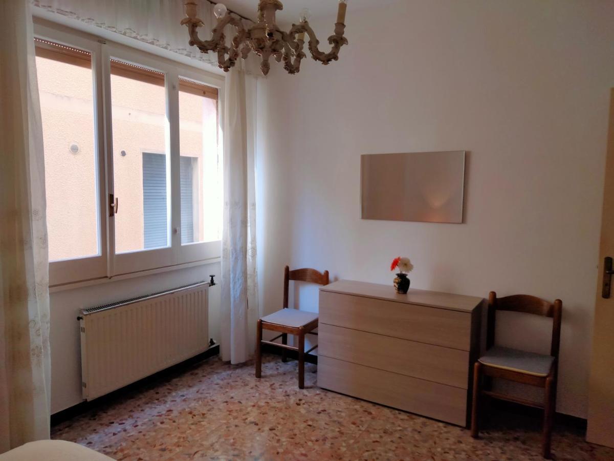 דירות מונליה Casa Massimo מראה חיצוני תמונה