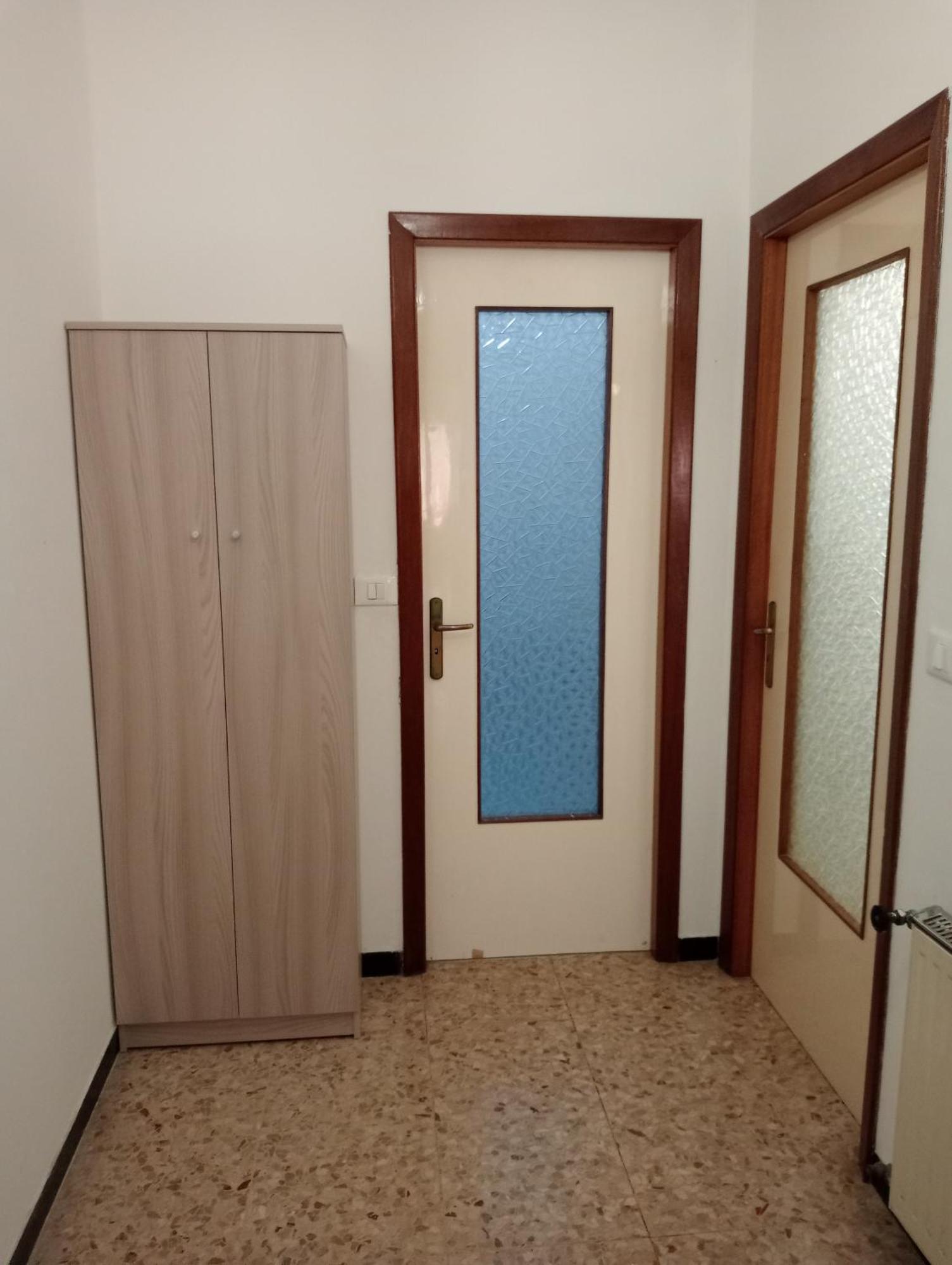 דירות מונליה Casa Massimo מראה חיצוני תמונה